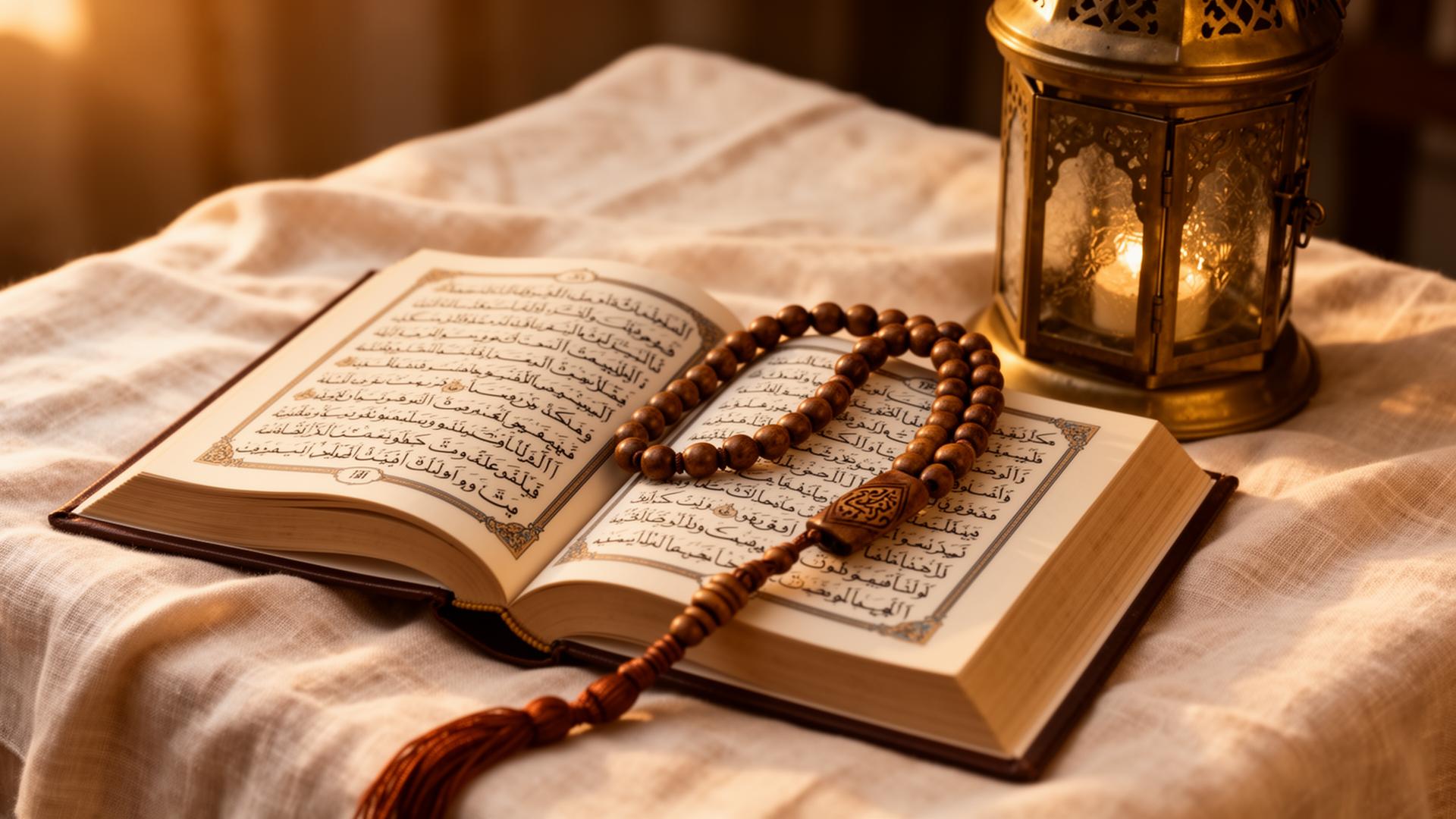Read with clarity. Recite with care.